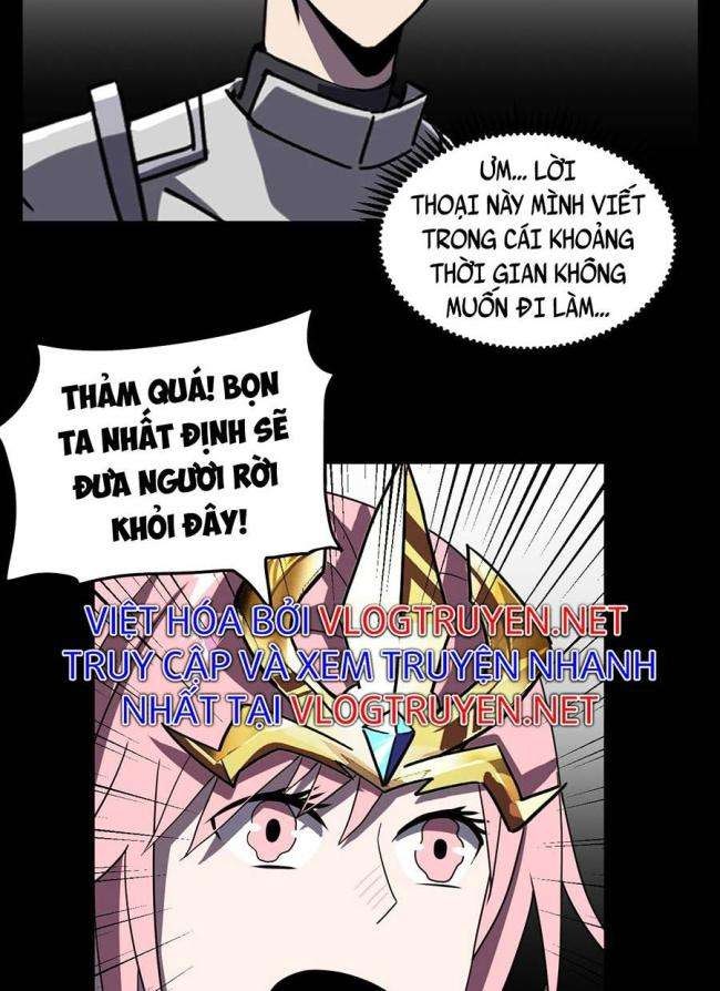 Sinh Tồn Trong Thế Giới Truyện Tranh - Page 52