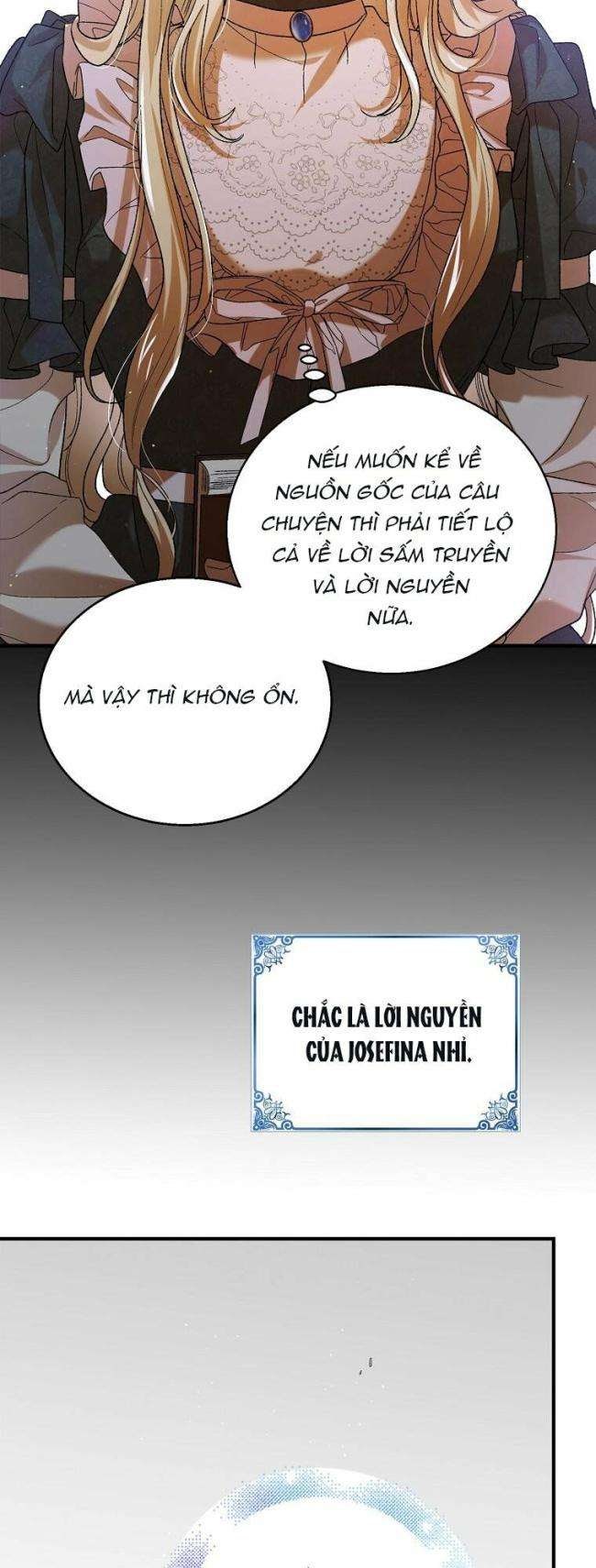 Cách Để Em Bảo Vệ Anh - Page 11