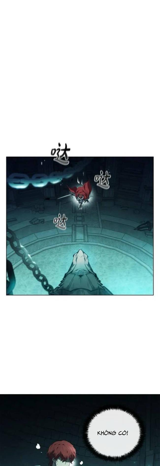 Hồi Quy Thành Công Tước - Page 46