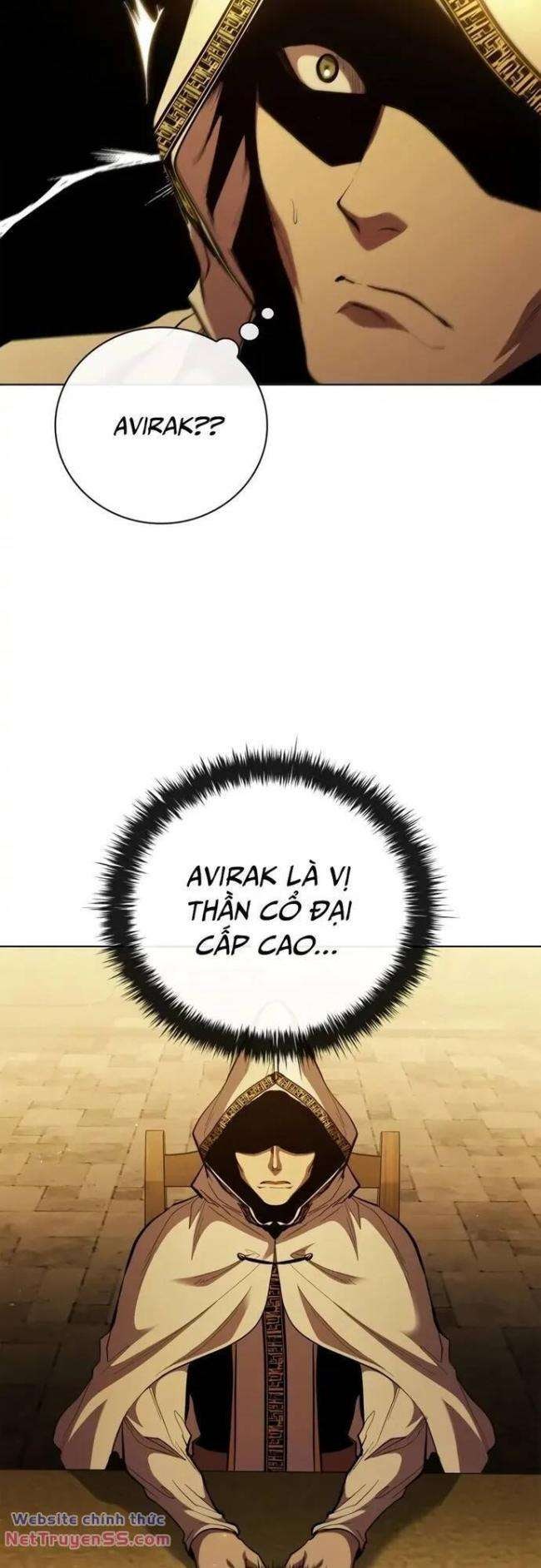 Hồi Quy Thành Công Tước - Page 45