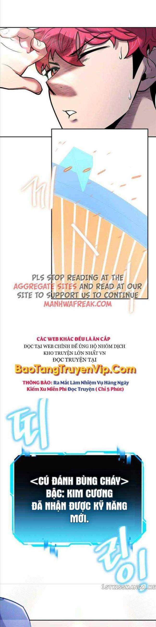 Vua Bóng Chày - Page 40