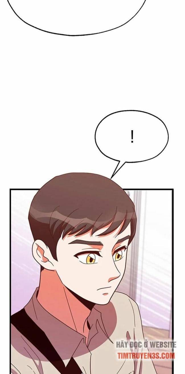 Tiệm Bánh Của Thiên Quỷ - Page 12