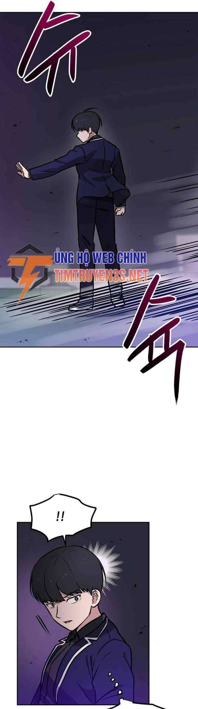 Ta Có Max Thuộc Tính May Mắn - Page 17