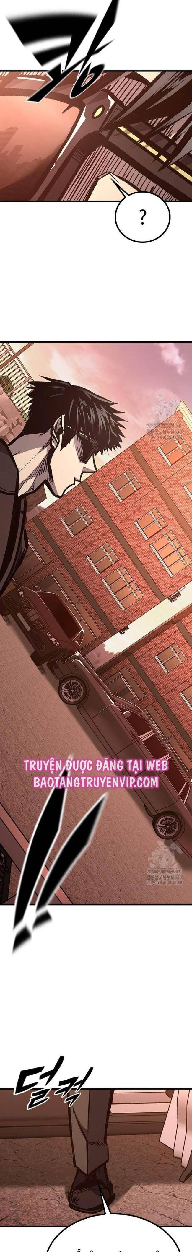 Huyền Thoại Tái Xuất - Page 23