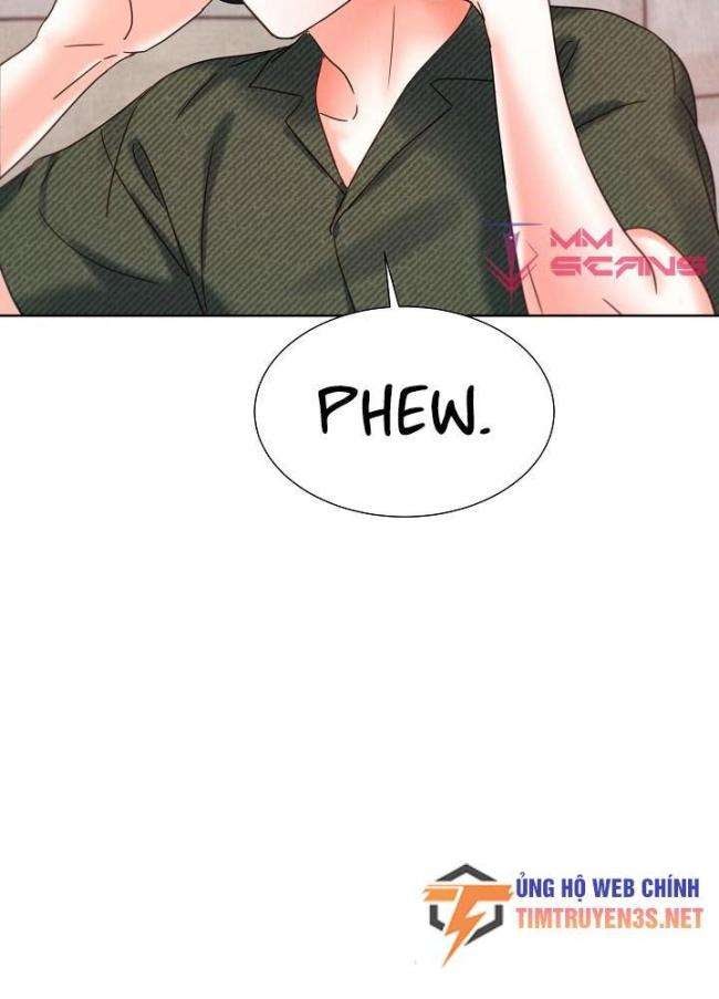 Trở Lại Làm Idol - Page 36