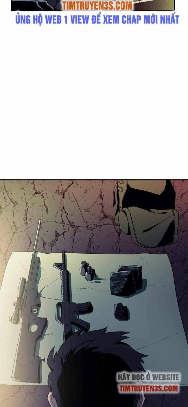Tay Súng Ma Thuật - Page 49