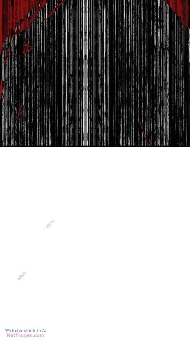 Sát Nhân Cuồng Loạn - Page 32