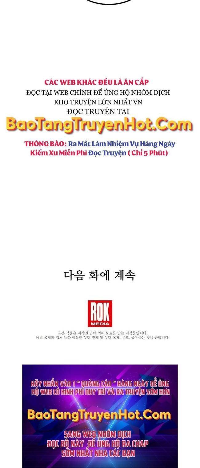 Băng Y Kiếm Thần - Page 34