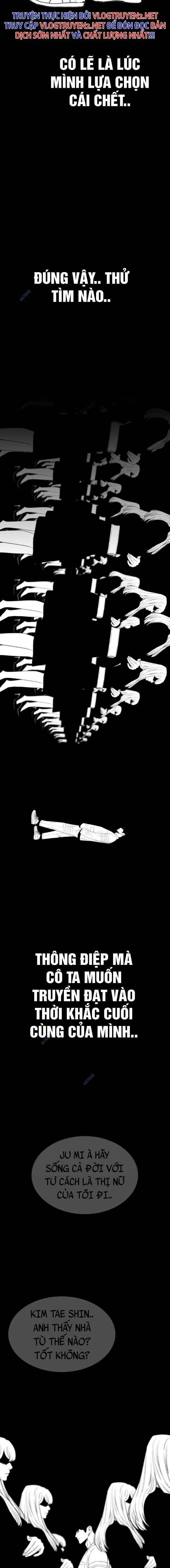 Bạt Tai - Page 25