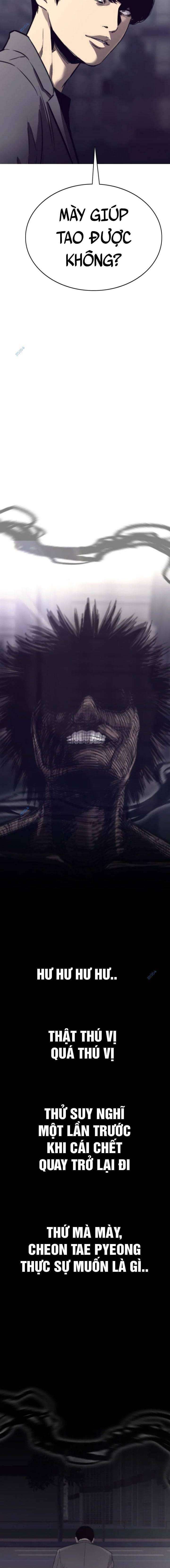 Bạt Tai - Page 29