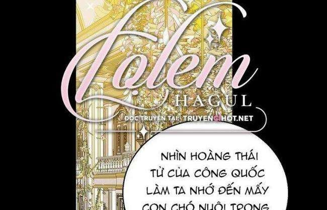Cách Để Em Bảo Vệ Anh - Page 6