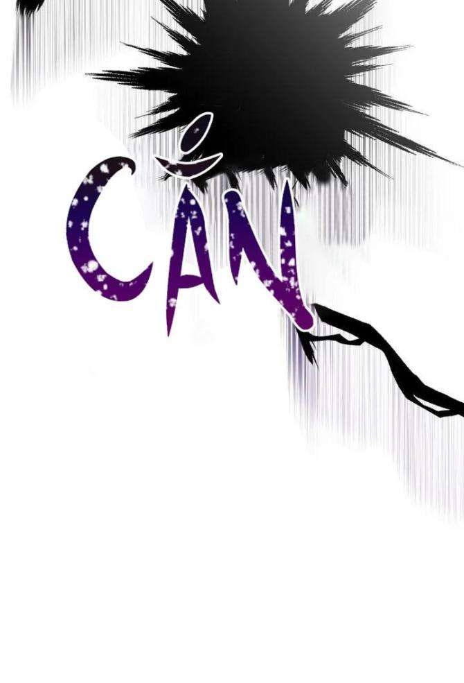 Sự Sống Sót Của Kẻ Chiêu Hồn - Page 59