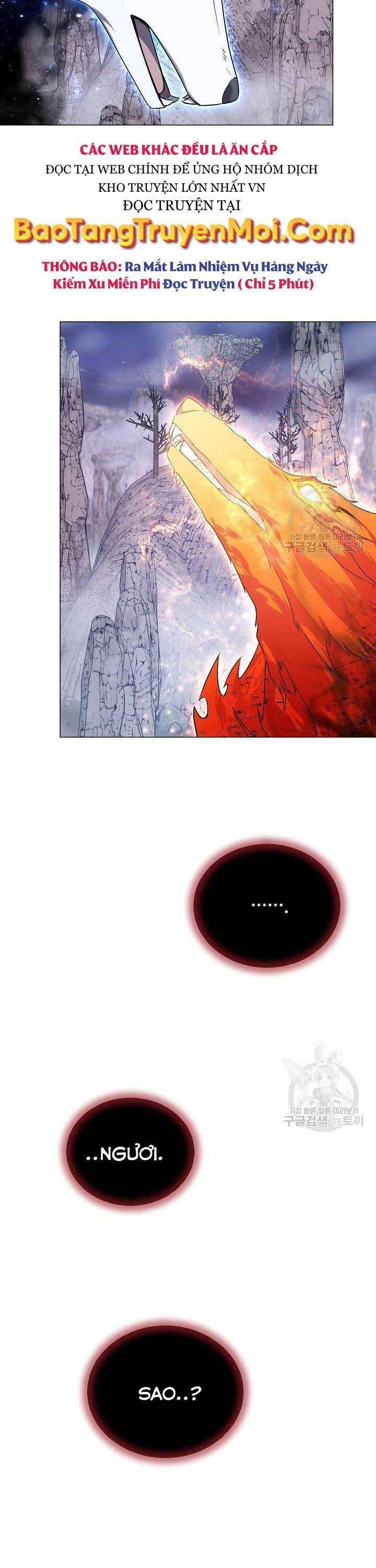 Nhà Hàng Bình Dân Của Anh Hùng Trở Về - Page 7