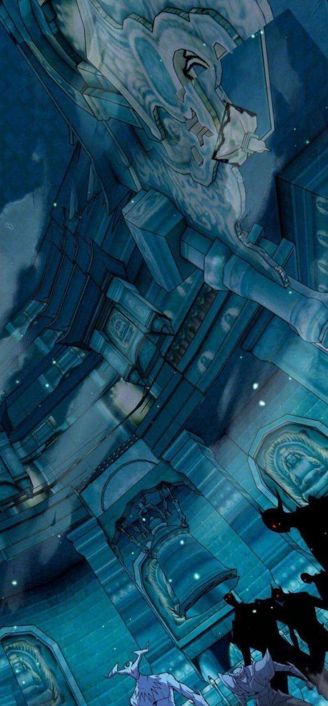 Sự Trở Lại Của Đệ Nhất Tông Sư - Page 53