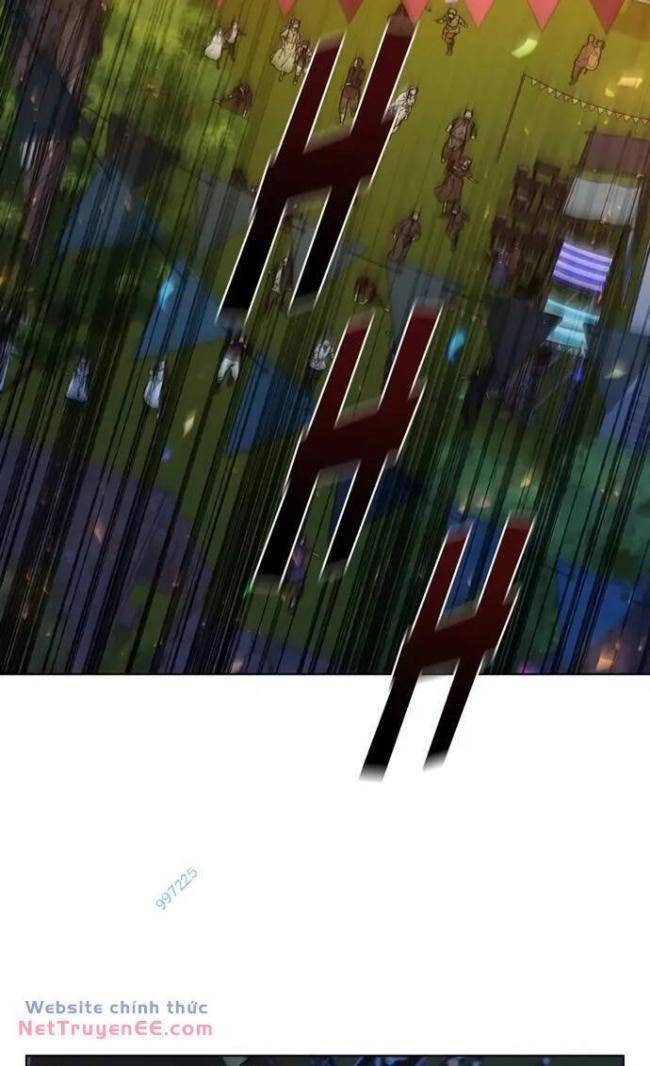 Hồi Quy Thành Công Tước - Page 54