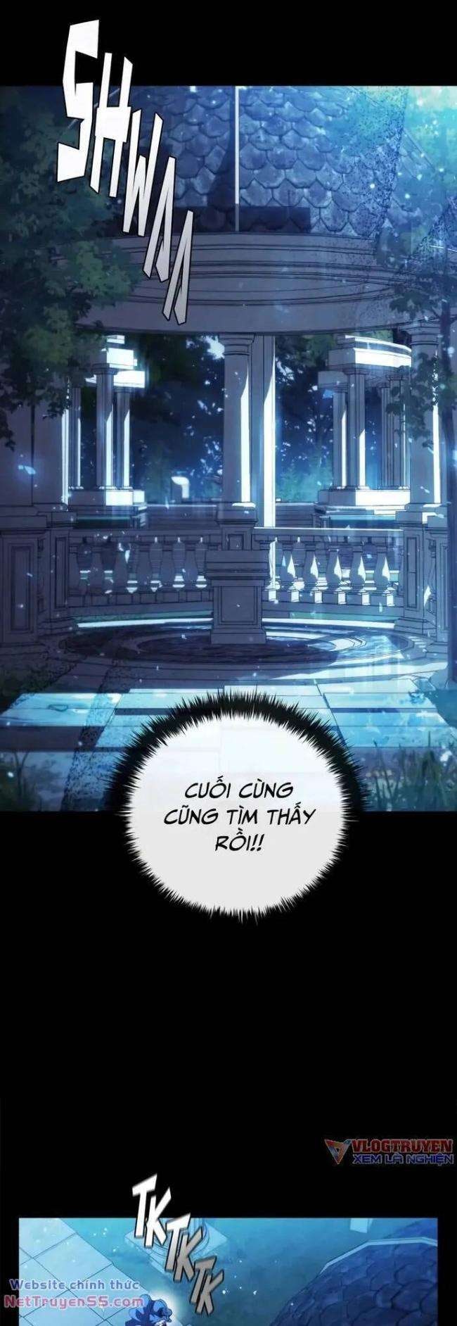 Hồi Quy Thành Công Tước - Page 30