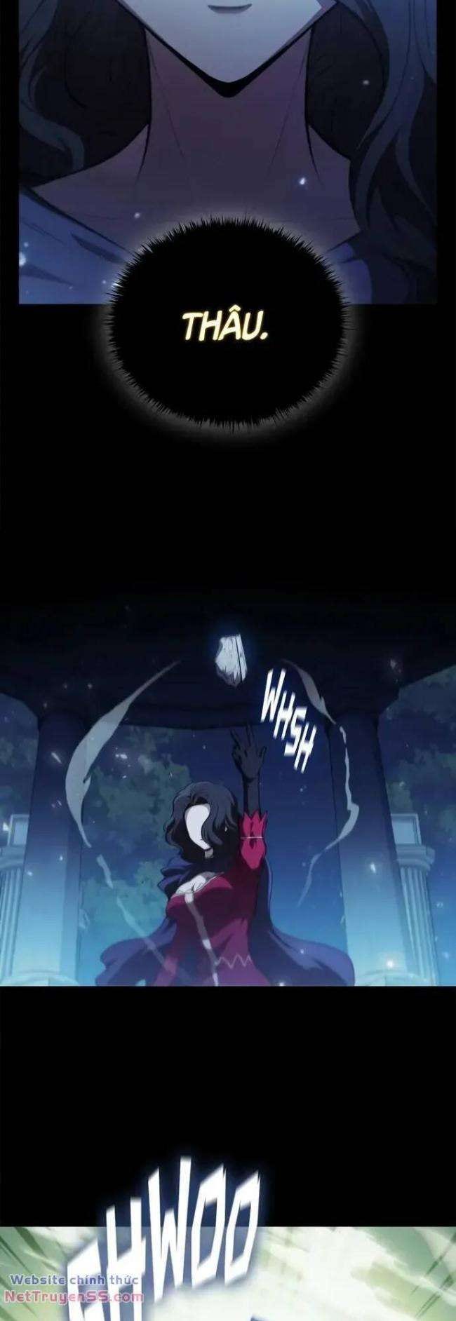 Hồi Quy Thành Công Tước - Page 37