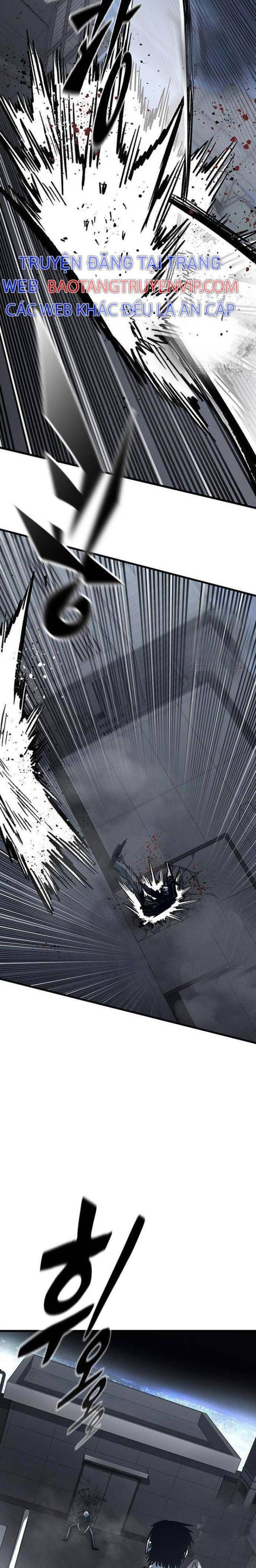 Huyền Thoại Tái Xuất - Page 36