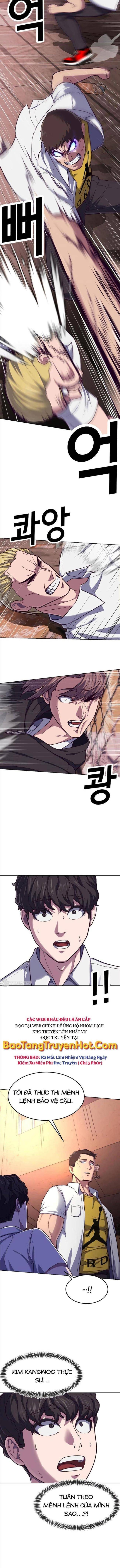 Tên Vâng Lời Tuyệt Đối - Page 32