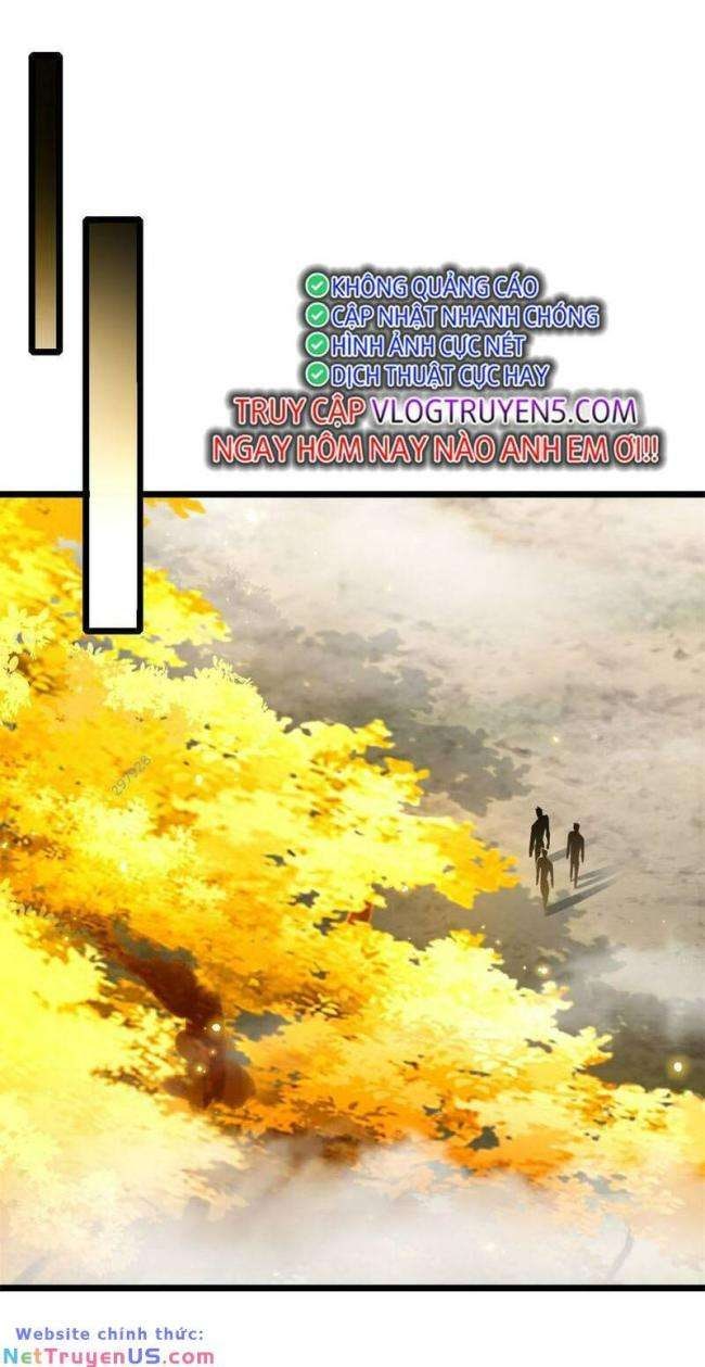 Ta Chỉ Muốn Yên Tĩnh Chơi Game - Page 4