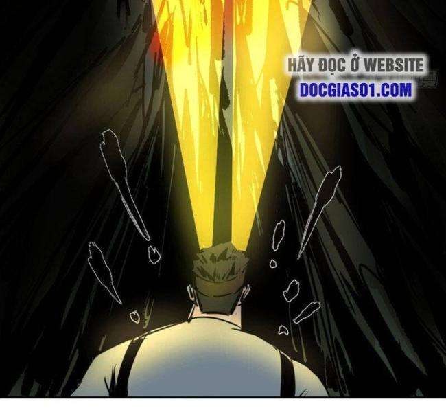 Huyền Thoại Đạo Sĩ - Page 24