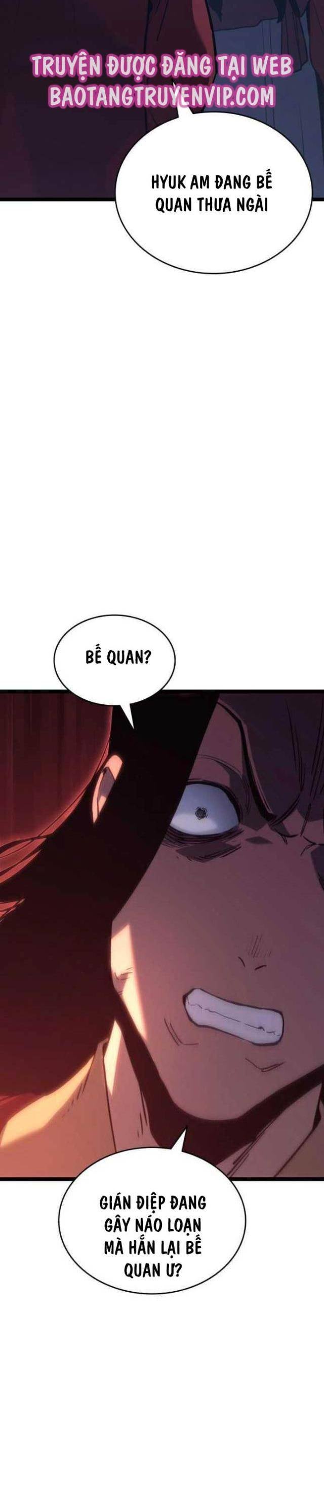 Tử Thần Phiêu Nguyệt - Page 4