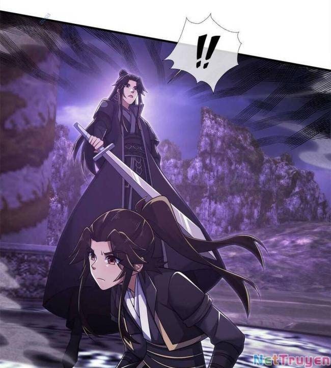 Lược Thiên Ký - Page 52