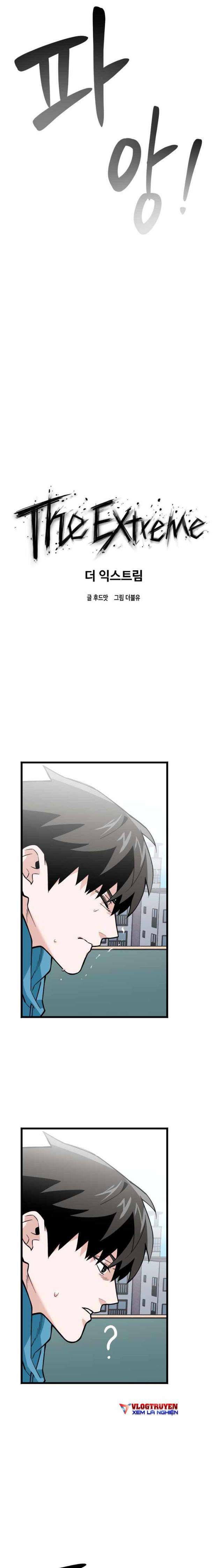 Trượt Ván Cực Hạn - Page 4