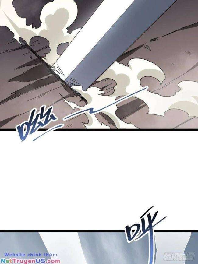 Hành Trình Cốt Binh Trở Thành Hiệp Sĩ - Page 17