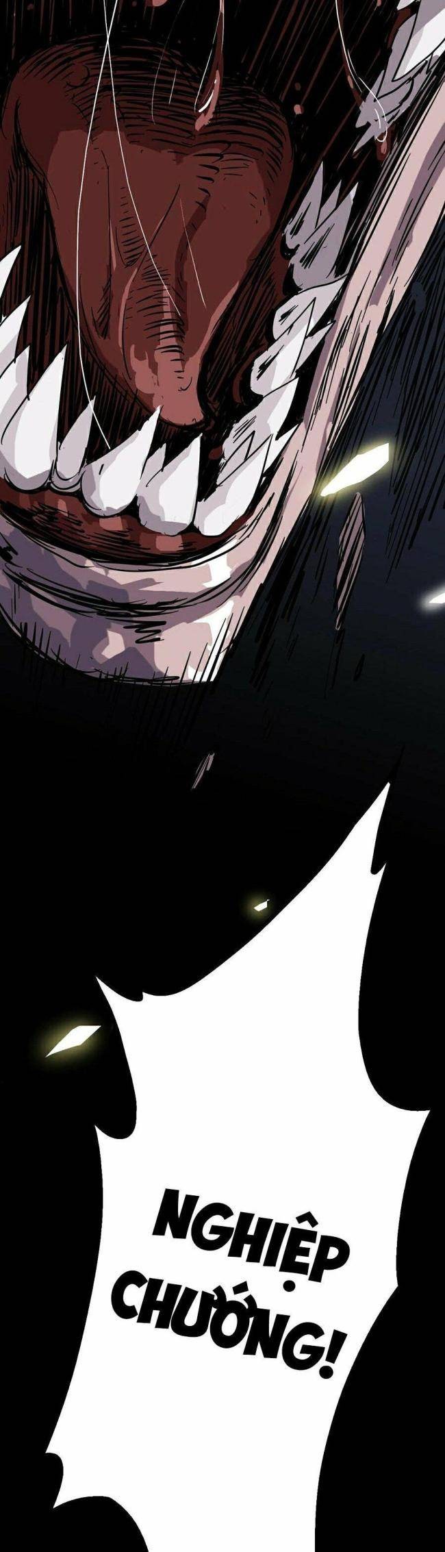 Siêu Đạo Thần Thuật - Page 14