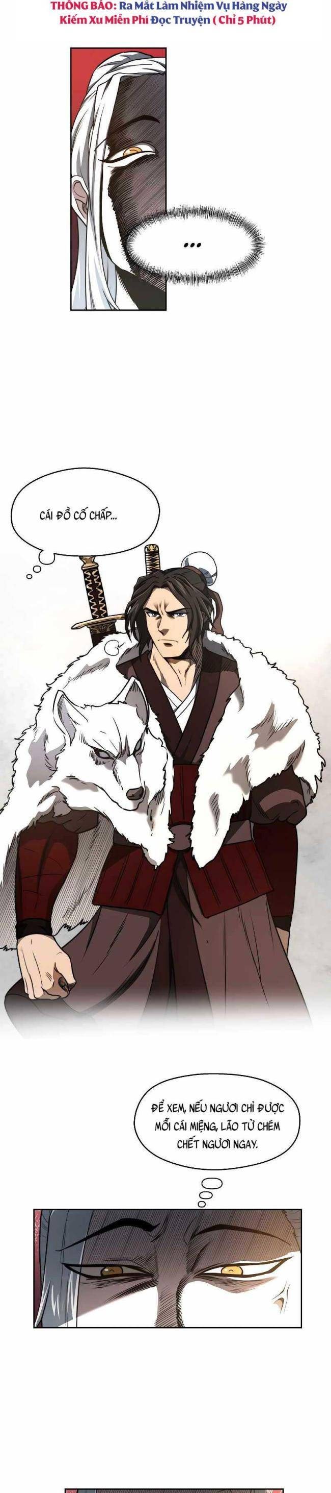 Võ Sĩ Hồi Hương - Page 24