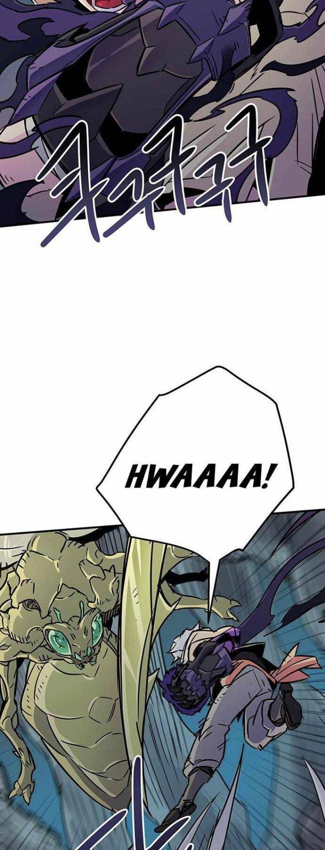 Chủ Nhân Thiên Giới - Page 51