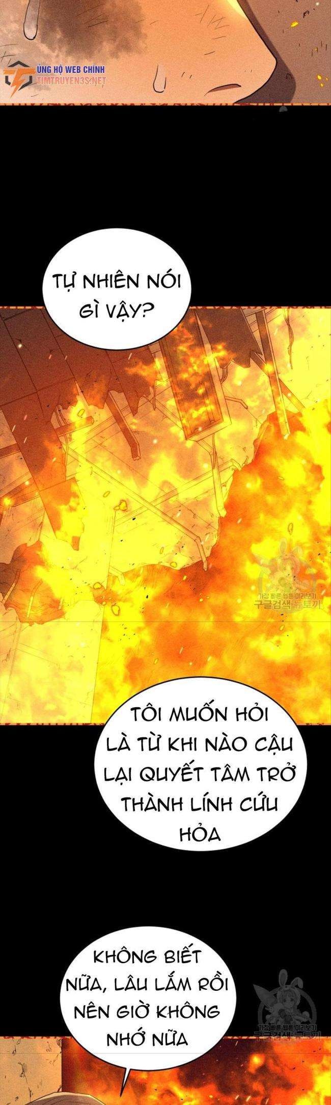 Hệ Thống Cứu Hộ - Page 15