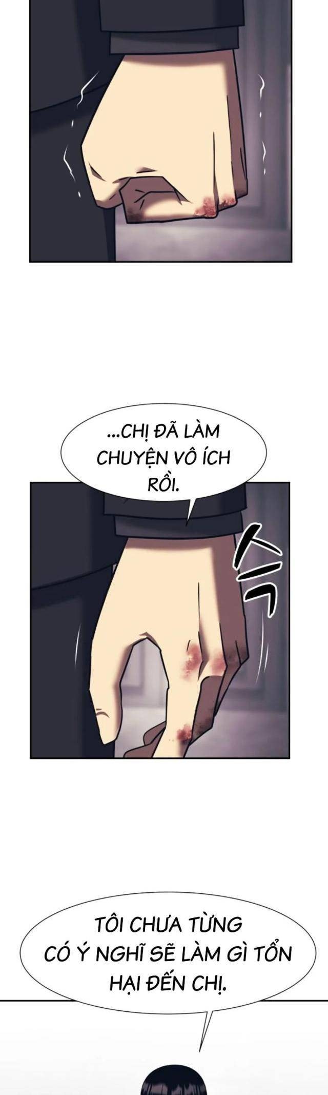 Sóng Ngầm - Page 39