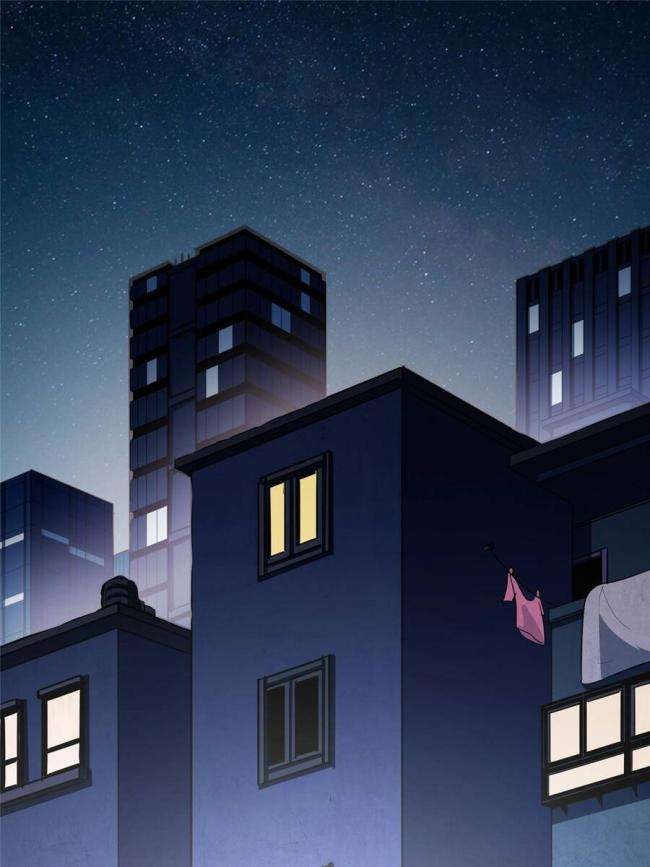 Thế Giới Này Quá Đỗi Nguy Hiểm - Page 30