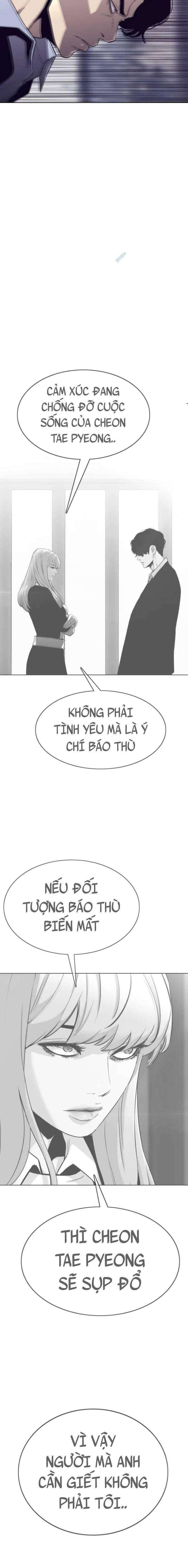 Bạt Tai - Page 32