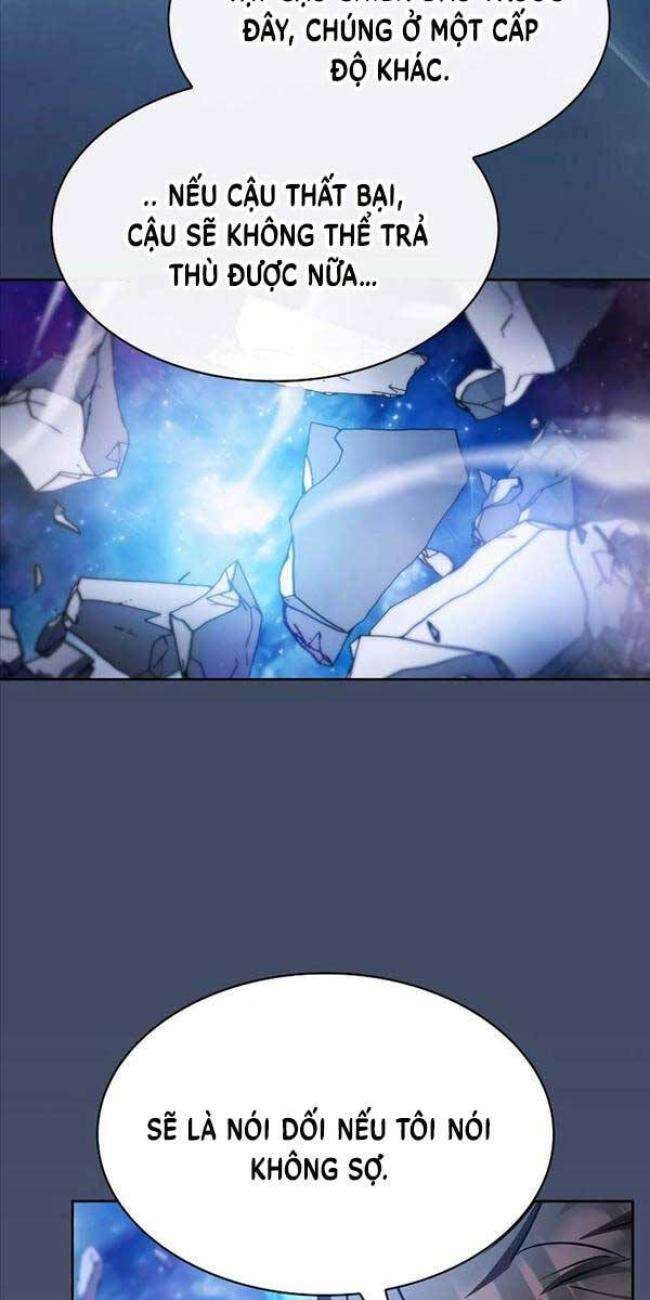 Thợ Săn Kỳ Ảo - Page 58