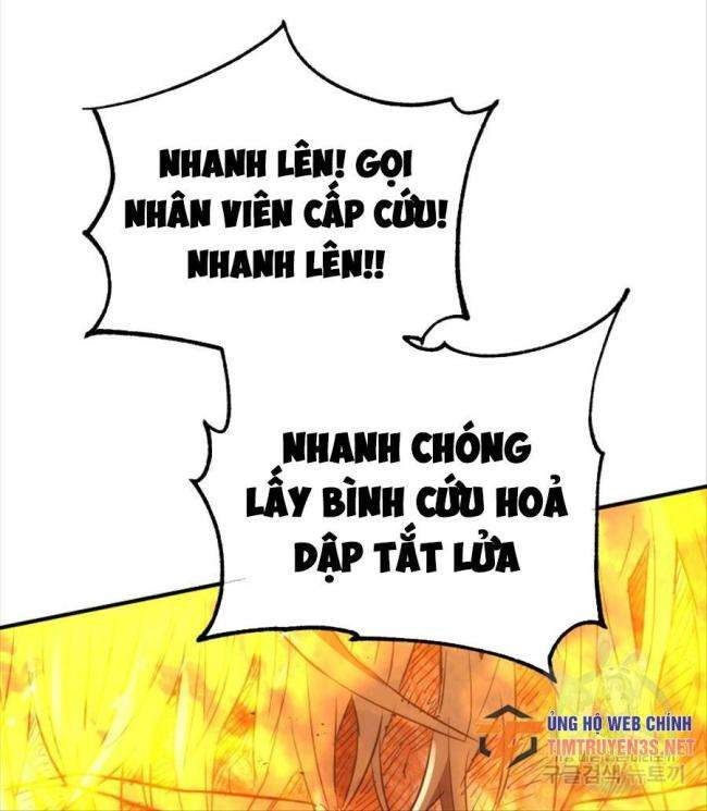 Hệ Thống Cứu Hộ - Page 51