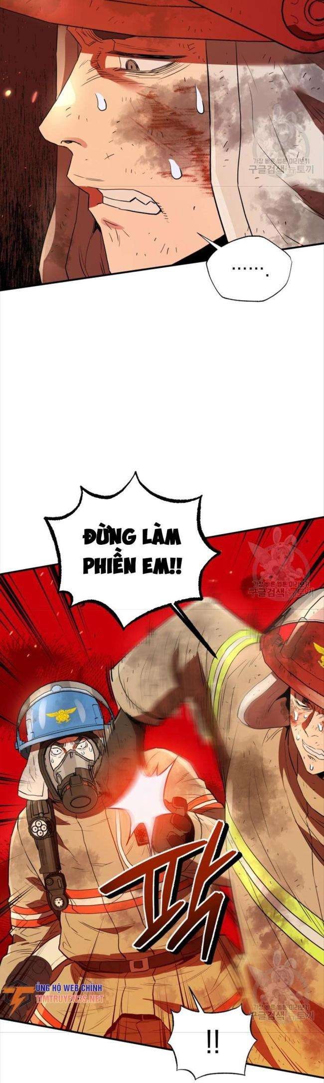 Hệ Thống Cứu Hộ - Page 48