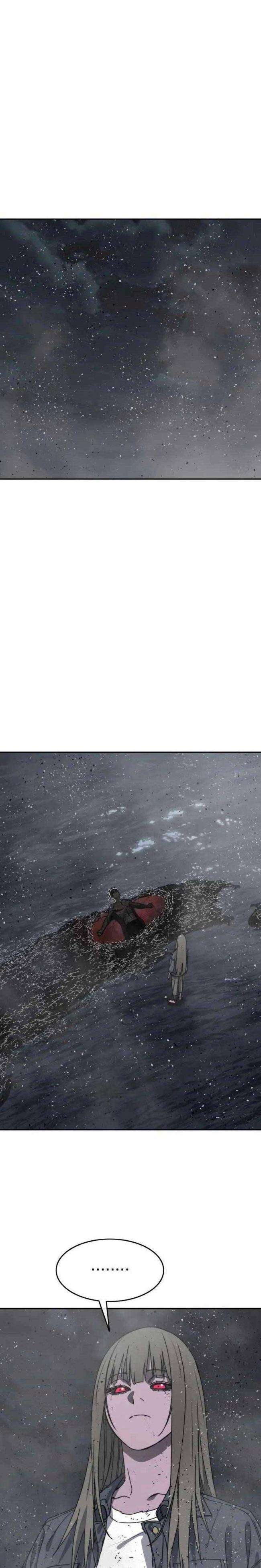 Tồn Tại Vĩnh Hằng - Page 22