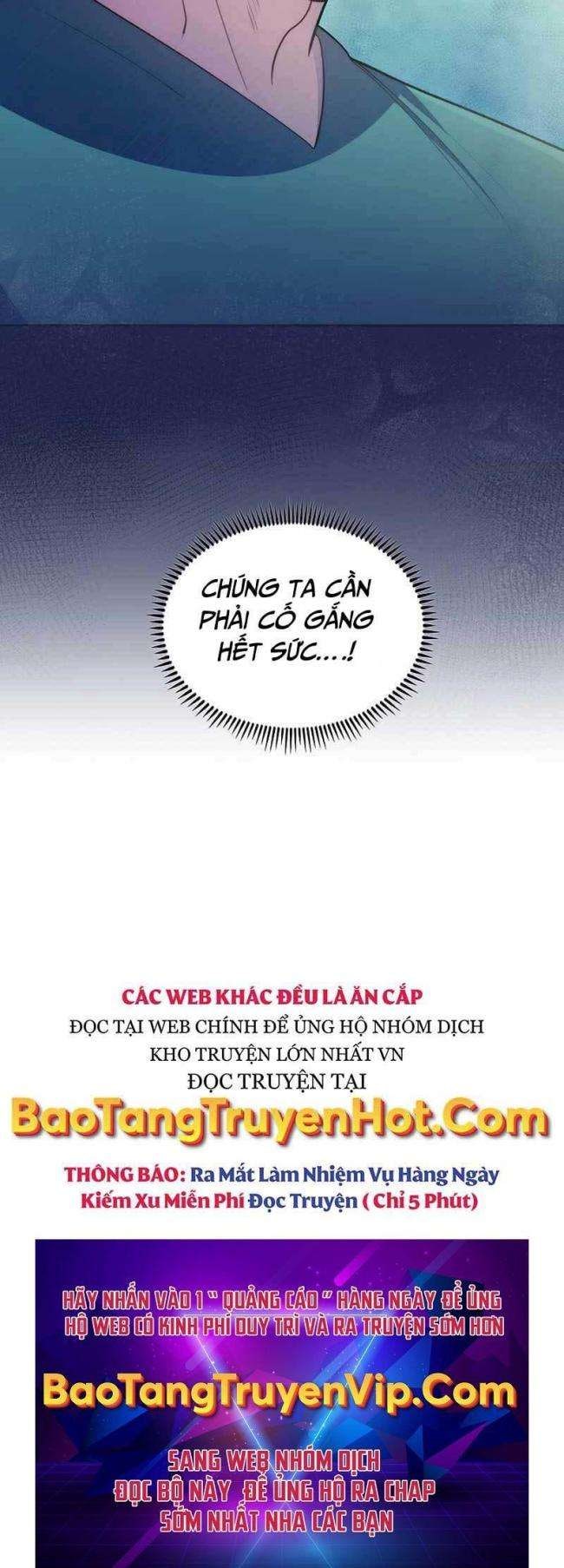 Bác Sĩ Thăng Cấp - Page 44