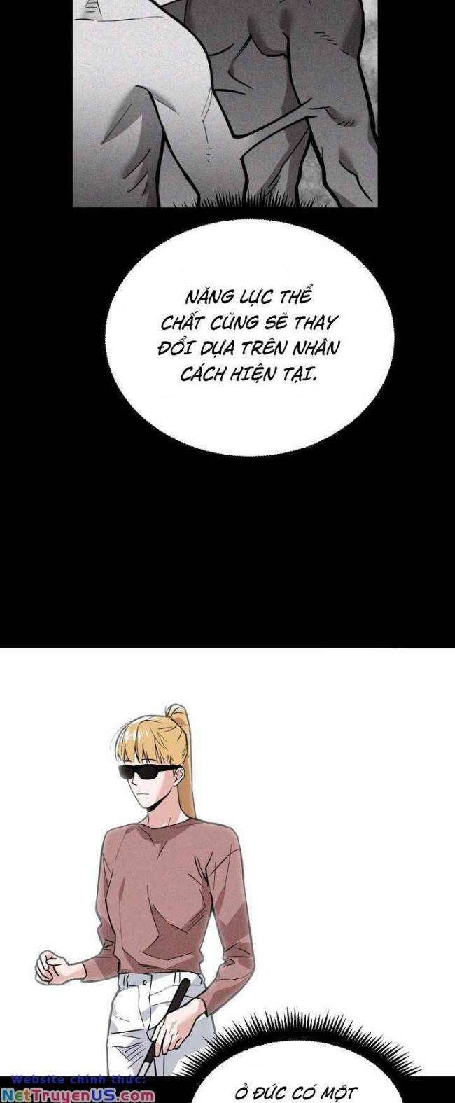 Trượt Ván Cực Hạn - Page 39