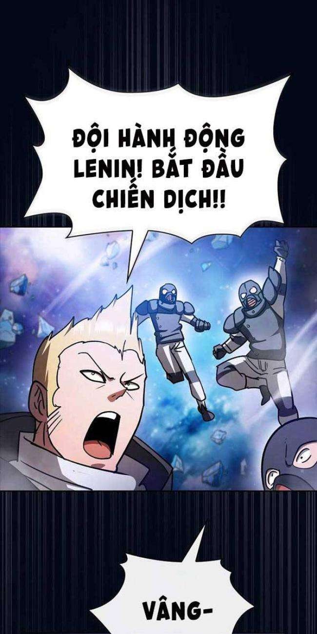 Thợ Săn Kỳ Ảo - Page 54