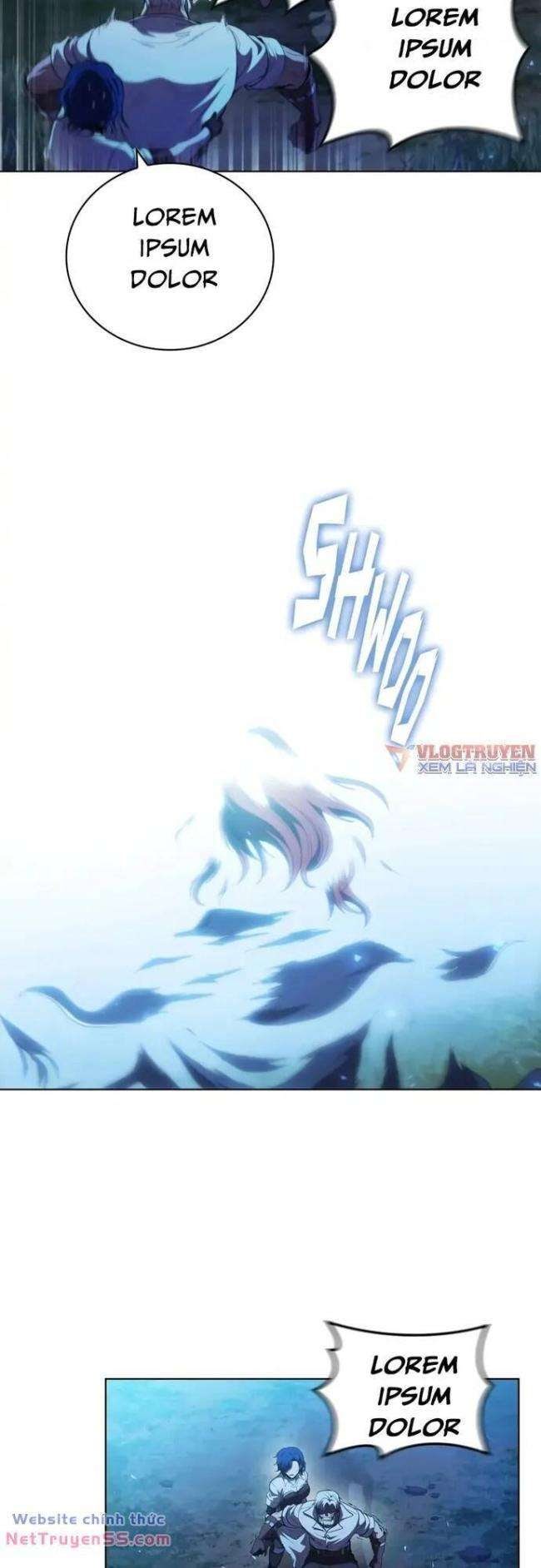 Hồi Quy Thành Công Tước - Page 10