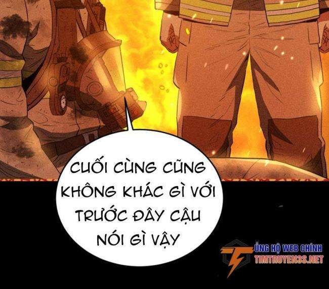 Hệ Thống Cứu Hộ - Page 10