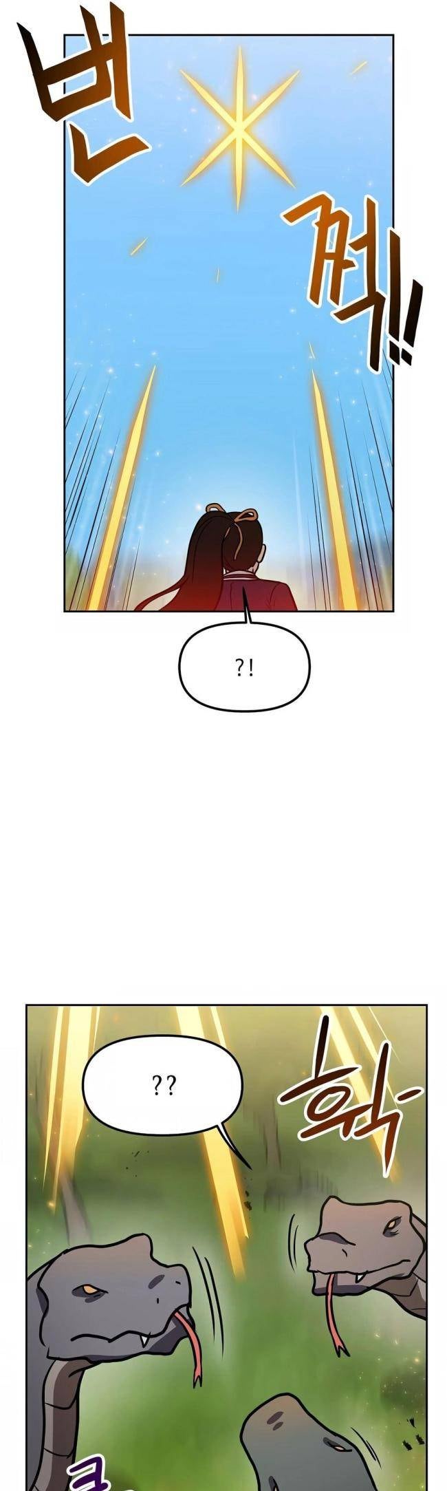 Ta Có Max Thuộc Tính May Mắn - Page 11