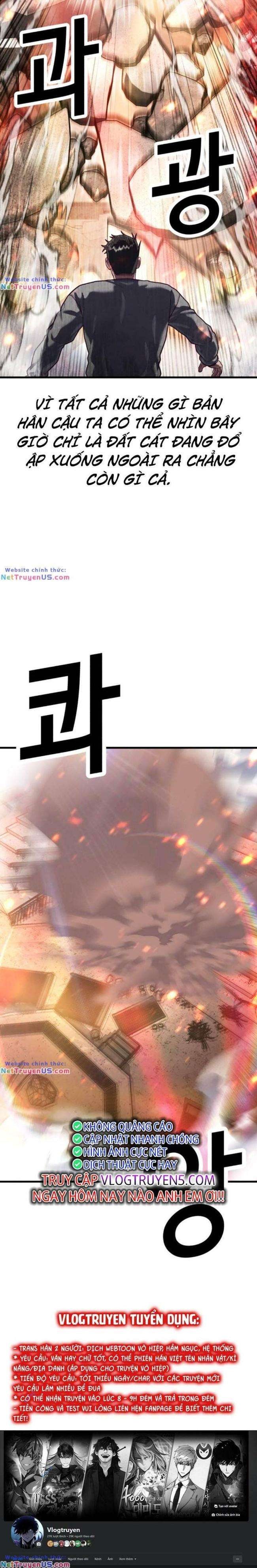 Tên Vâng Lời Tuyệt Đối - Page 33