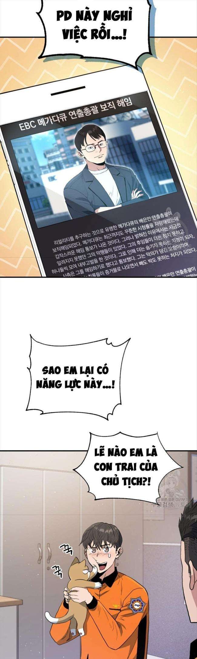 Hệ Thống Cứu Hộ - Page 48