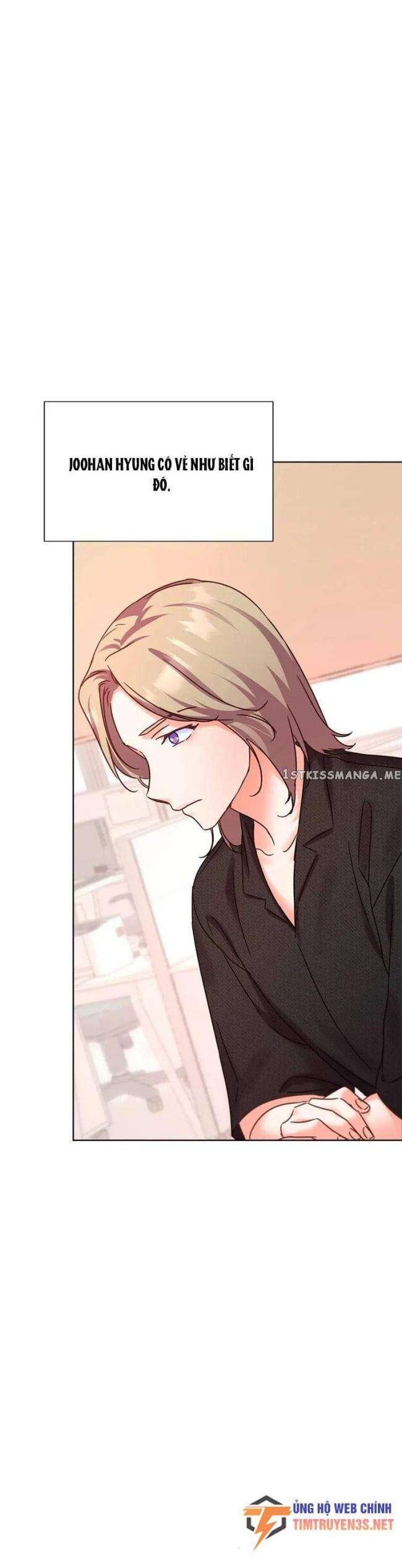 Trở Lại Làm Idol - Page 56