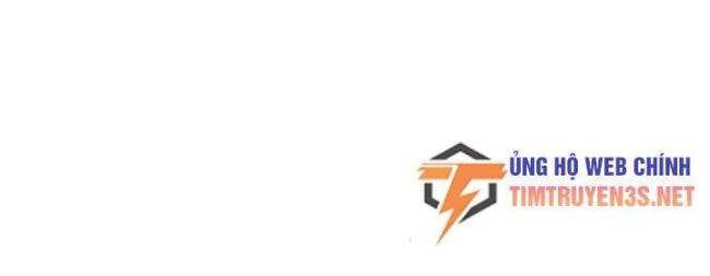 Trở Lại Làm Idol - Page 20